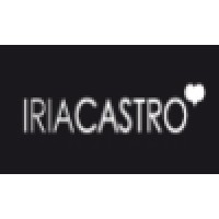 Escuela de Cocina de Iria Castro logo - Similar company to Ins Escola Hoteleria I Turisme De Barcelona