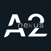 A2 Nexus logo - Similar company to Sheertopia