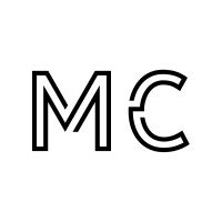 MC Talent logo - Similar company to Dpac