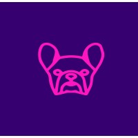 Crowdify Design logo - Similar company to Blue Social Agency London