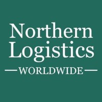 Northern Logistics logo - Similar company to Griffin Beverage Company