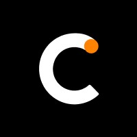 Qexpert, A Cadastra Company