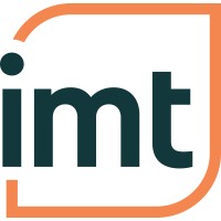 InternationalMoneyTransfer.com logo - Similar company to Mover Focus