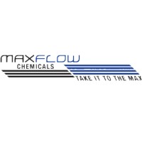 MaxFlow Chemicals of Texas, LLC logo - Similar company to Enviroklean, Inc.