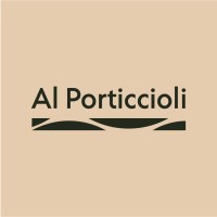 Ristorante Al Porticcioli