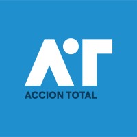ACCION TOTAL logo - Similar company to Grupo Drop