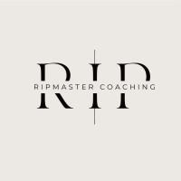 Ripmaster Coaching logo - Similar company to Renewal By Andersen Of Charleston - Hilton Head