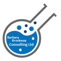 Barbara Brockway Consulting Ltd logo - Similar company to Mevac For Investment
