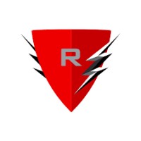 Rimeda AB logo - Similar company to E3Control Ab