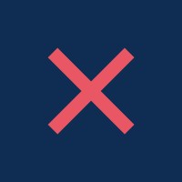 Made Personal logo - Similar company to Promotype