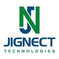 JigNect | Software Testing Company logo - Similar company to Digital Trons