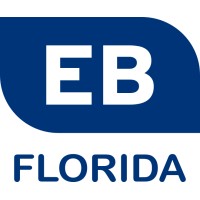 EmployBrevard logo - Similar company to Digital Data Excellence