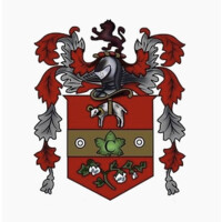 Colne Cricket Club logo - Similar company to Avengers Cricket Club