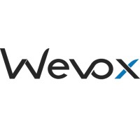 Wevox logo - Similar company to Ecomail Sas