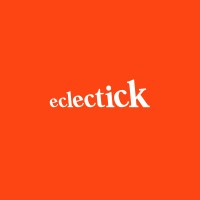Eclectick Studio logo - Similar company to Magnifica Collection