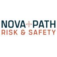 Nova Path Risk & Safety logo - Similar company to Ognoco