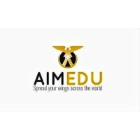 AIMEDU logo - Similar company to Aime Pvt Ltd