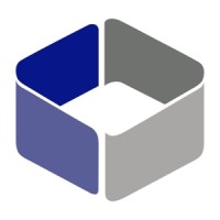 Cleveland Doan LLP logo - Similar company to Wiebe Wittmann Robertson Llp