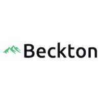 Beckton logo - Similar company to Insightalchemy