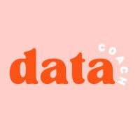 Data Coaches logo - Similar company to Zeitin A.Ş