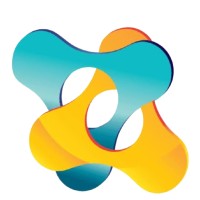 Techappdev LLP logo - Similar company to Techboat Studios