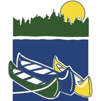 Camp Seneb logo - Similar company to Harbor Camps