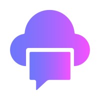 SpokesAI logo - Similar company to Barnano Business Sl