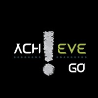 Achieve Go Pvt. Ltd. logo - Similar company to Emiko Fit