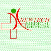 Newtech Medical Devices Pvt. Ltd. logo - Similar company to Anantaa Gsk Itechnology Pvt Ltd