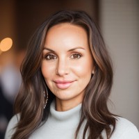 JACQ Financial logo - Similar company to Q Consulting Group