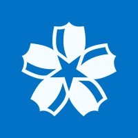 ISOQAR logo - Similar company to I