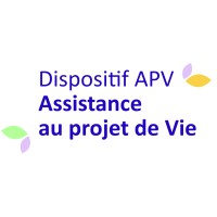 DAPV PACA logo - Similar company to Solair