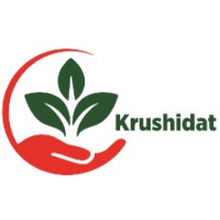 Krushidat Saksham Pvt. Ltd.