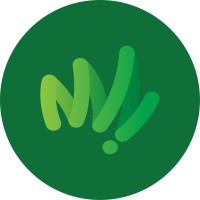 AusBiotech logo - Similar company to Genieus Genomics