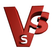Visual Solutions Studios Inc. logo - Similar company to Alba Developments