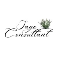 Sage Consultants Canada logo - Similar company to Sage Canada