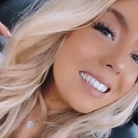 Career with Kenzie logo - Similar company to Pmc- Pure Mindset Coaching