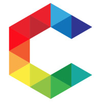 Centennial Media logo - Similar company to Mcol