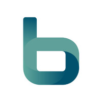 Bymovi logo - Similar company to Weyop
