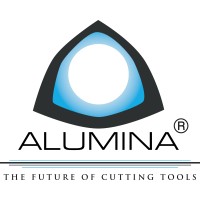 AlUMINA CARBIDE INC.(An alliance of Safetool MFG) logo - Similar company to Workarm Engineering Services