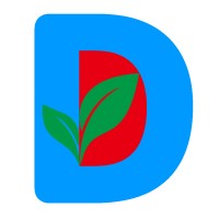 Dirno Fertilizer logo - Similar company to Shellight Biotechnology Company