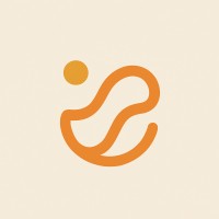 Innovation Collective logo - Similar company to Odg Initiative