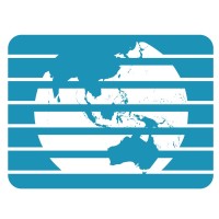 Curtin International Relations Society logo - Similar company to Curtin Student Guild