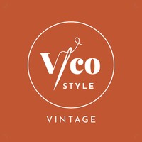 Vico Style logo - Similar company to Preloved Guru
