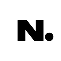 Nauman Properti Group logo - Similar company to Naisu