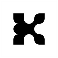 Kosmik logo - Similar company to Yesweken