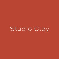 Studio Clay logo - Similar company to Guerner