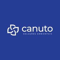 Canuto Soluções Ambientais logo - Similar company to Fiema Brasil