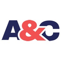 AML&CFT Compliance logo - Similar company to Veriface | Identity Verification