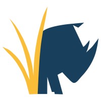 Wise Rhino Group logo - Similar company to Par Services Group
